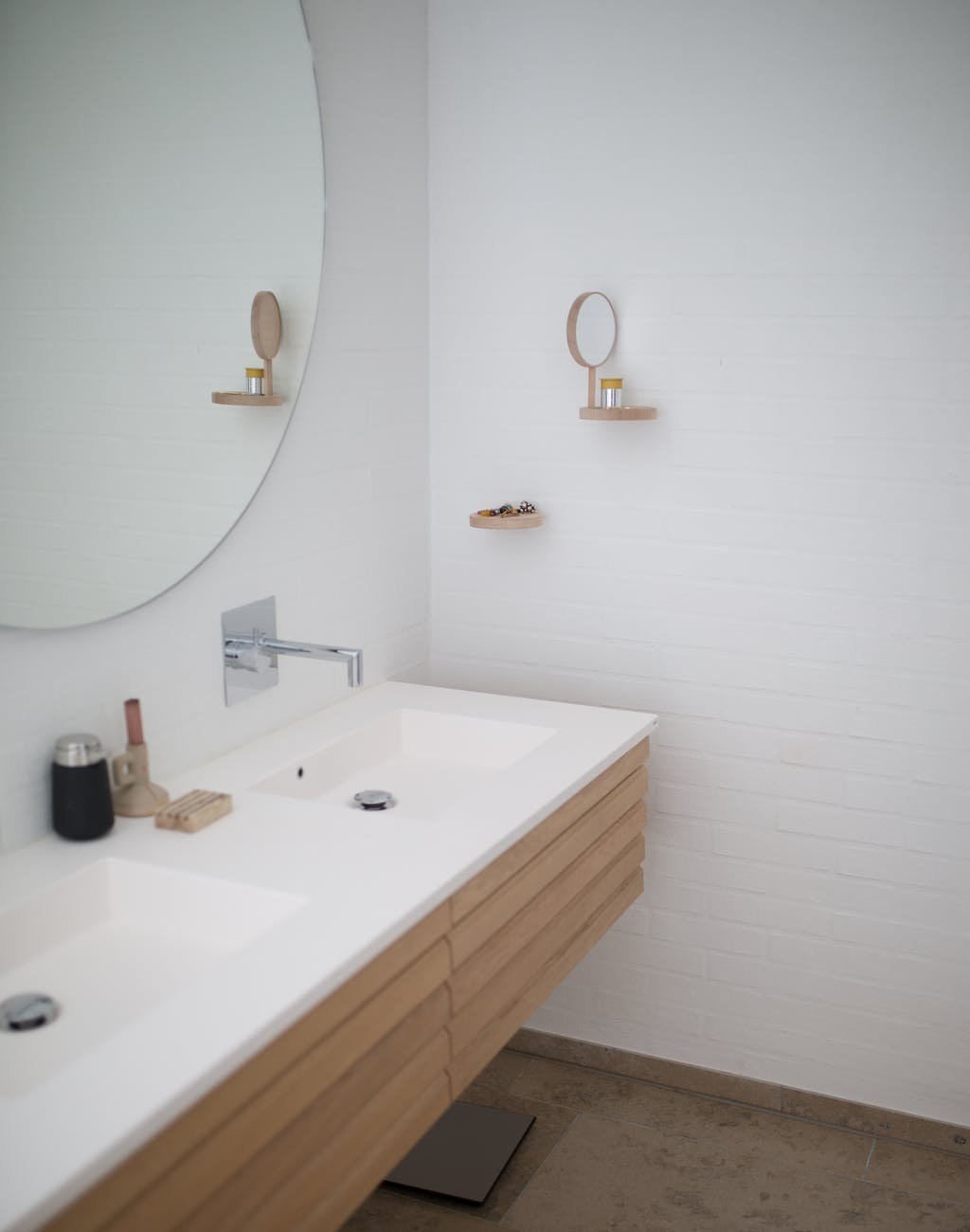 Bathroom Renovations Dandenong @Affordable Rates For All Size