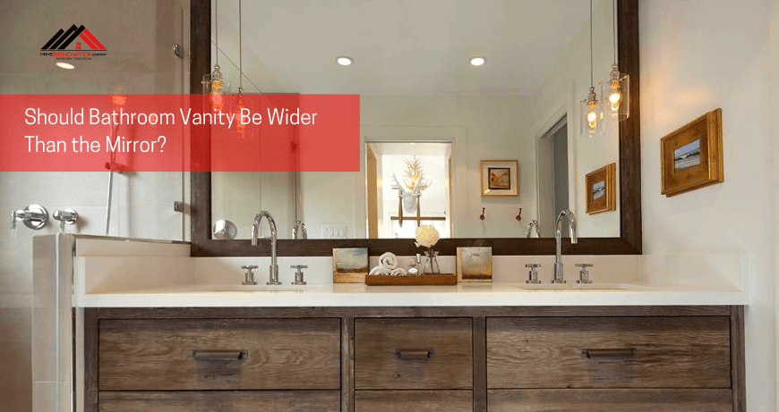 should-bathroom-vanity-be-wider-than-the-mirror