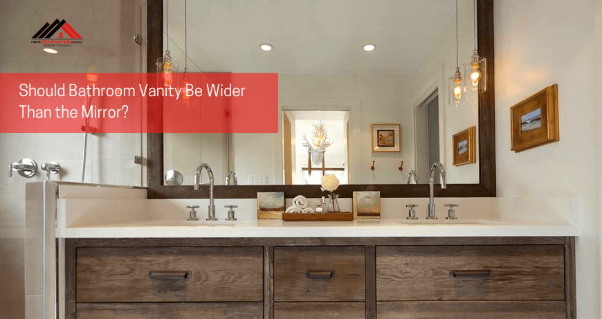 Should-Bathroom-Vanity-Be-Wider-Than-the-Mirror