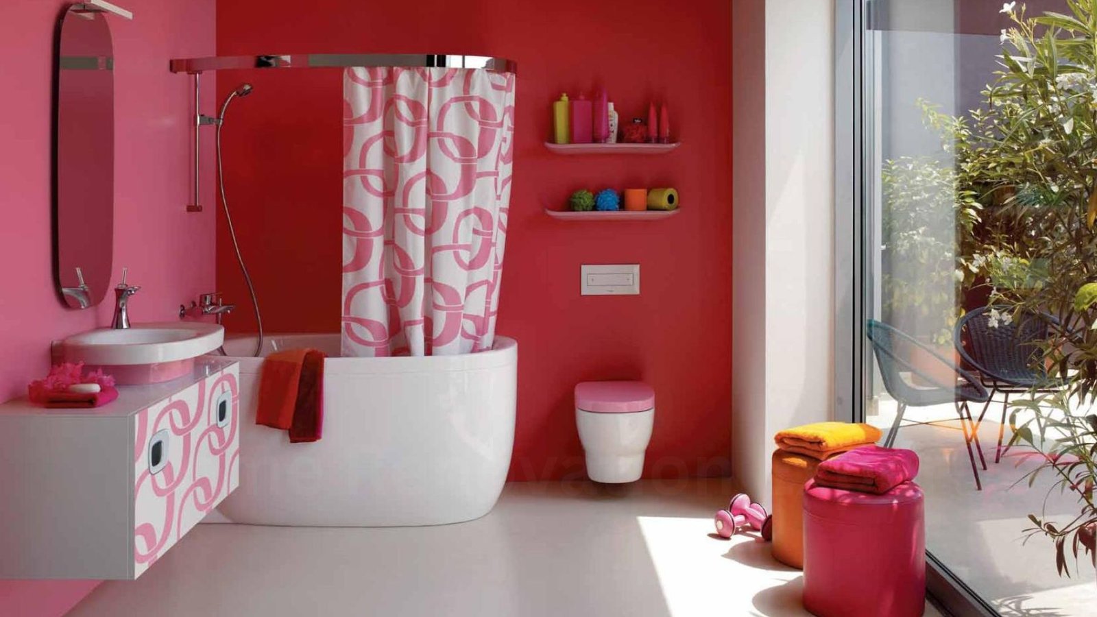 Bathroom Renovations Glen Iris, Affordable Rates & Expert Team