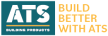 ATS_BBWATS_logo-262x87-1