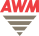 AWM_RGB_1