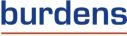 Logo_with_no_writing_b396af27-764c-4b81-abdc-599ca56493db_300x@2x