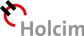 holcim_logo_color